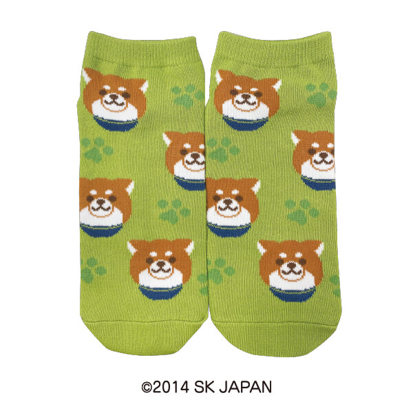 デフォルト画像