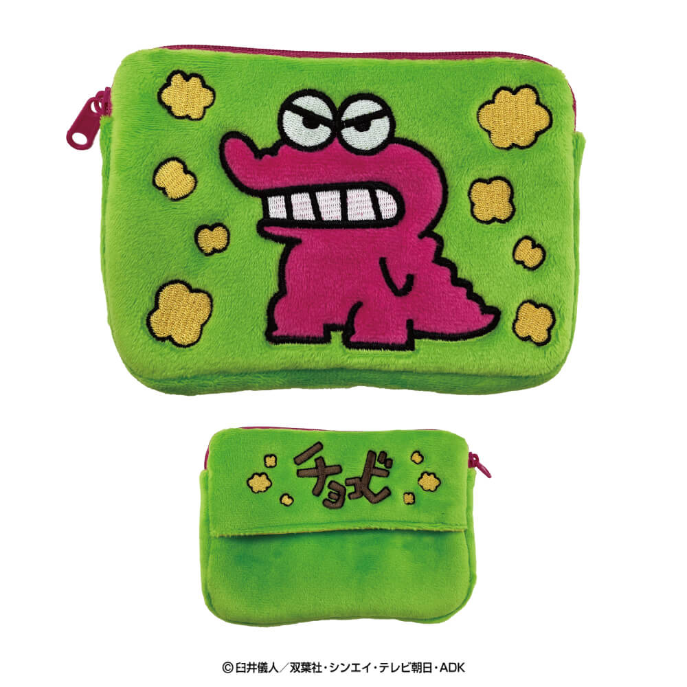 デフォルト画像