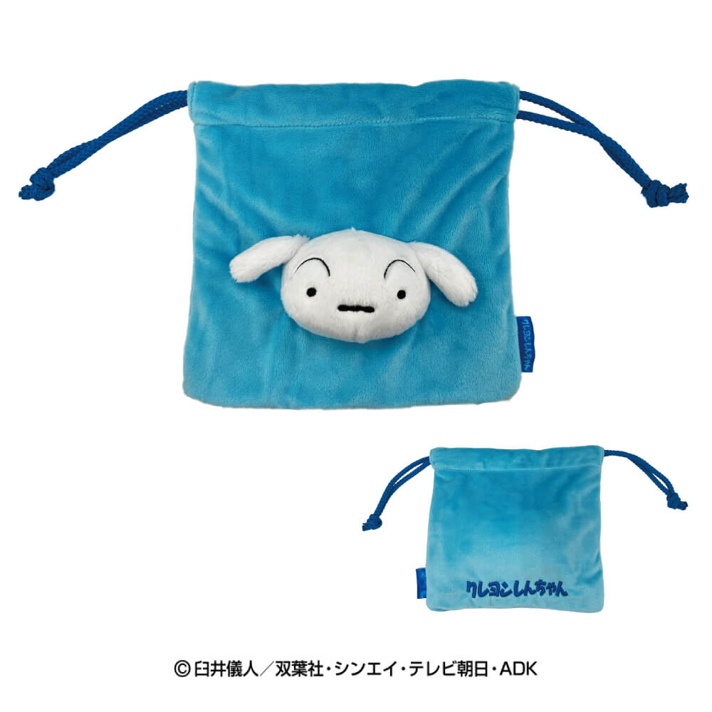 デフォルト画像