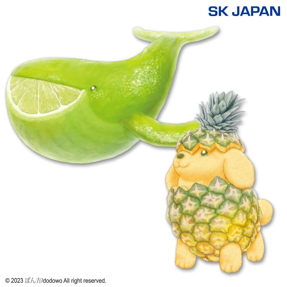 デフォルト画像