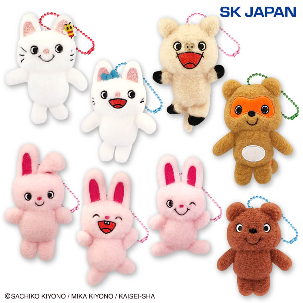 同梱不可 ジャンク Free!他 ぬいぐるみマスコット デフォルメフィギュア ピンバッジ＆ボイスコード 等 Garfield ( ガーフィールド )  Voodoo doll KeyHolder ⁄ ブードゥー