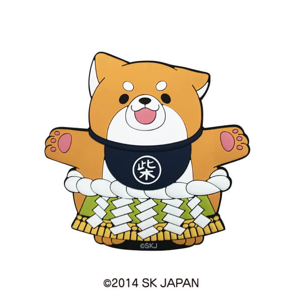 デフォルト画像
