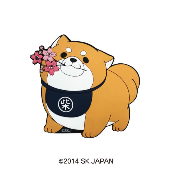デフォルト画像