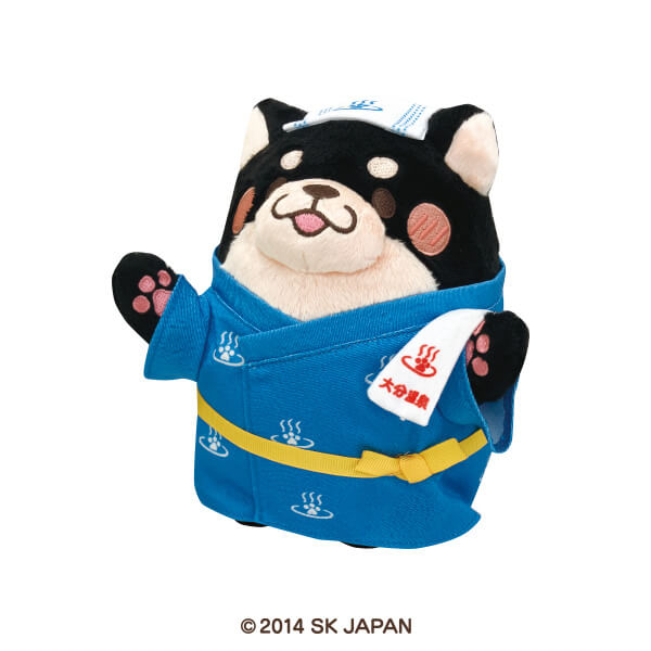 デフォルト画像