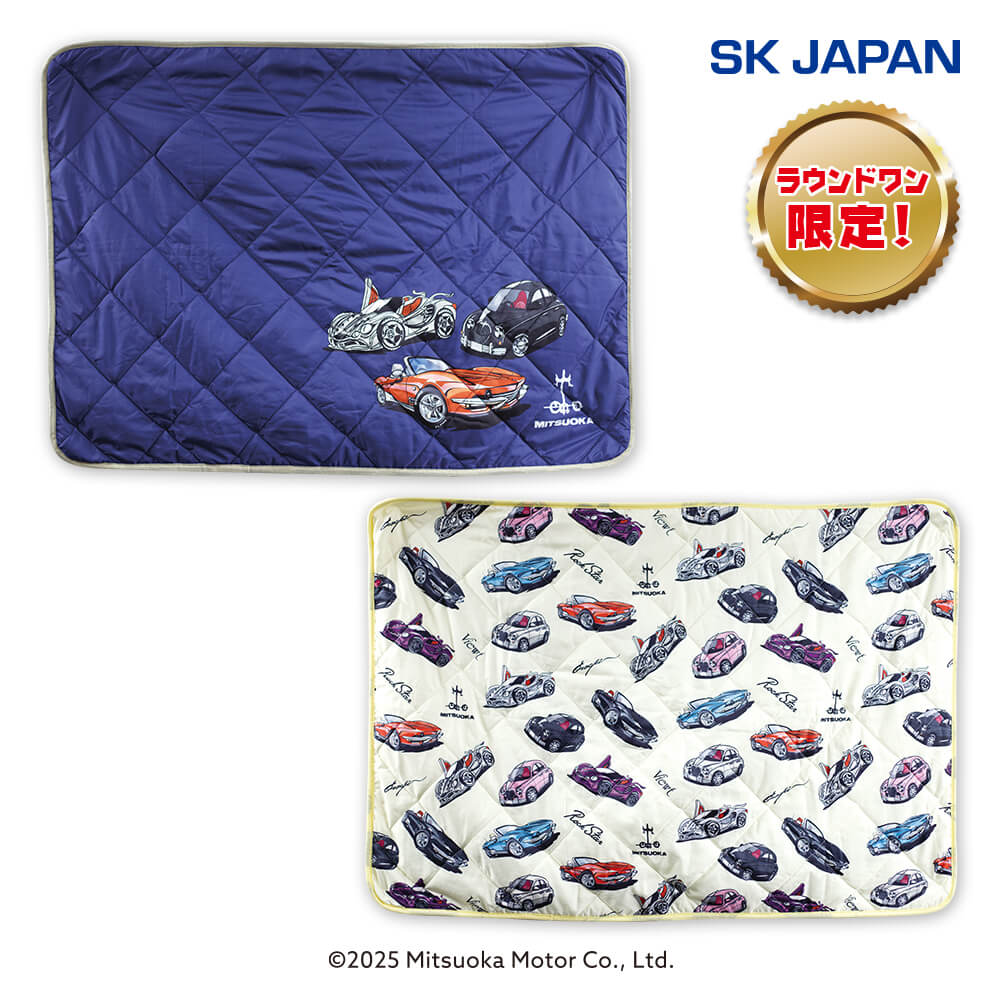 ★ 御神木　　RR　ヘラクレス・ヘラクレス　　PA　　即ブリ可能　　№　1　★ ☆ 御神木 RR ヘラクレス・ヘラクレス PA 即ブリ可能 № 1 ☆