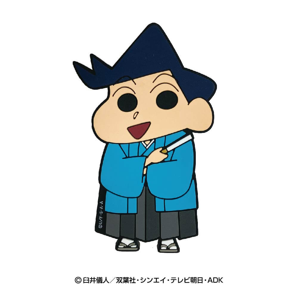 デフォルト画像