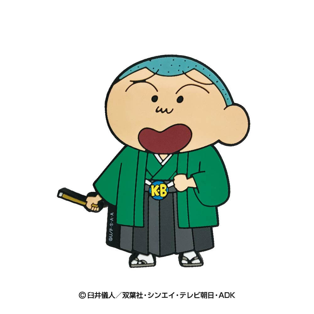 デフォルト画像