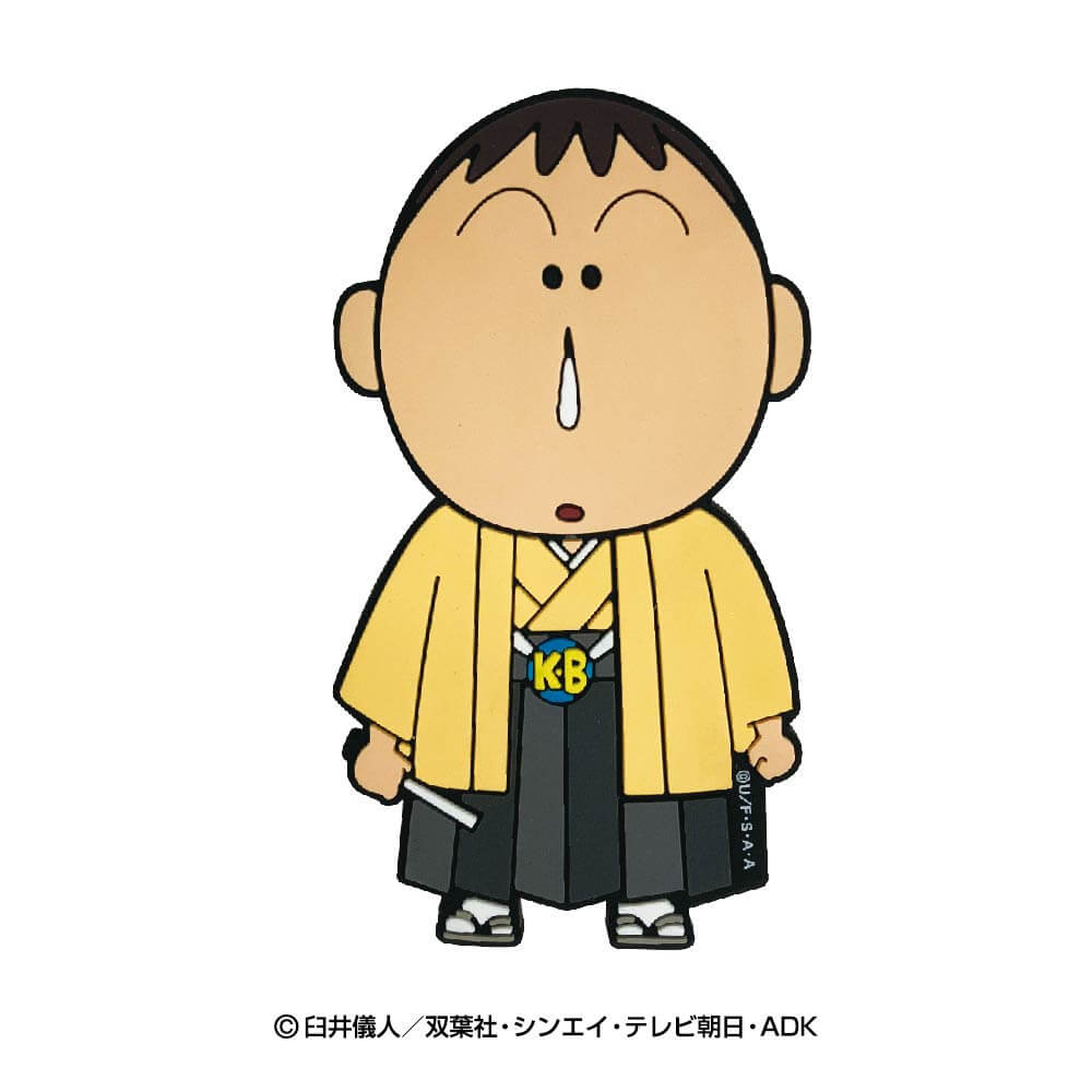 デフォルト画像