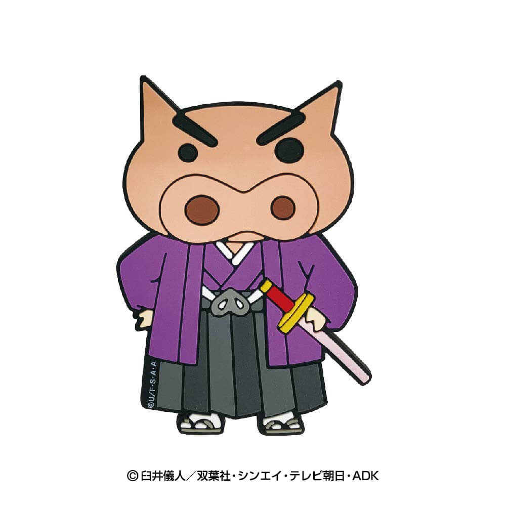 デフォルト画像