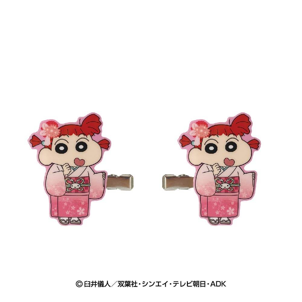 デフォルト画像