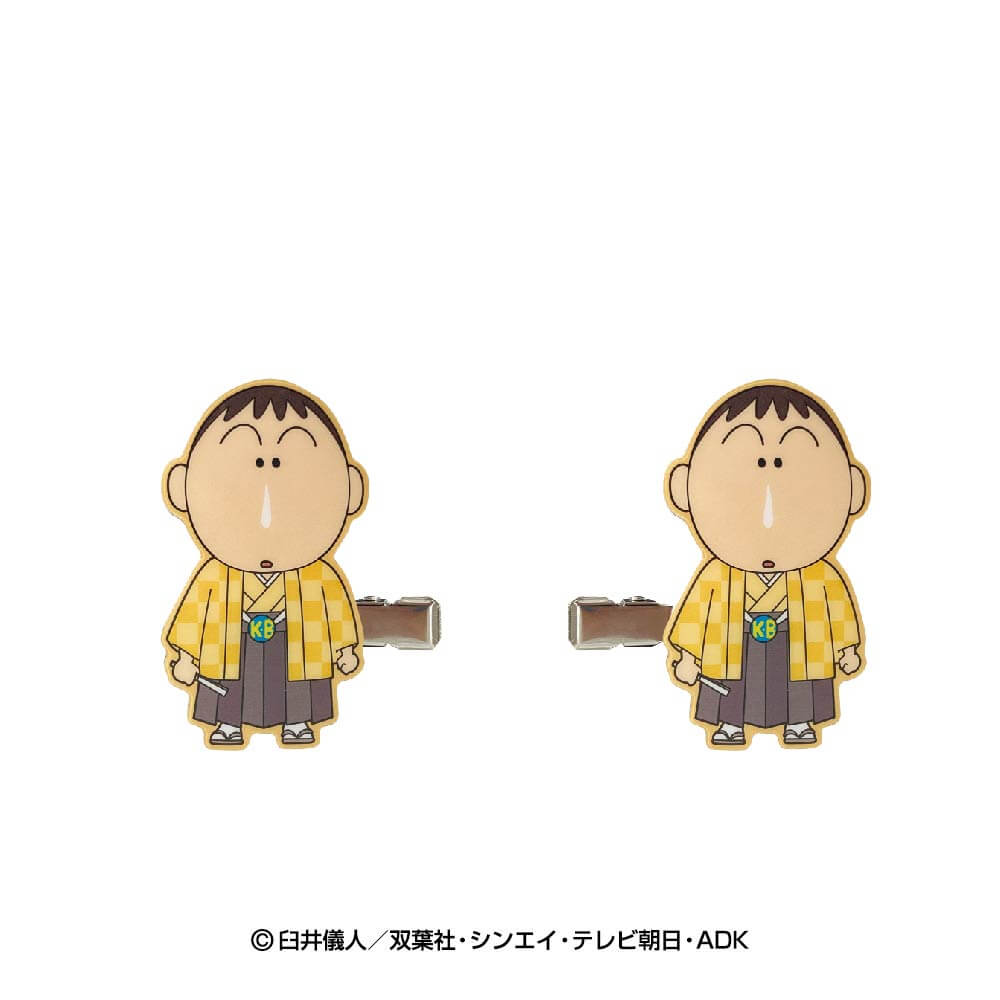 デフォルト画像