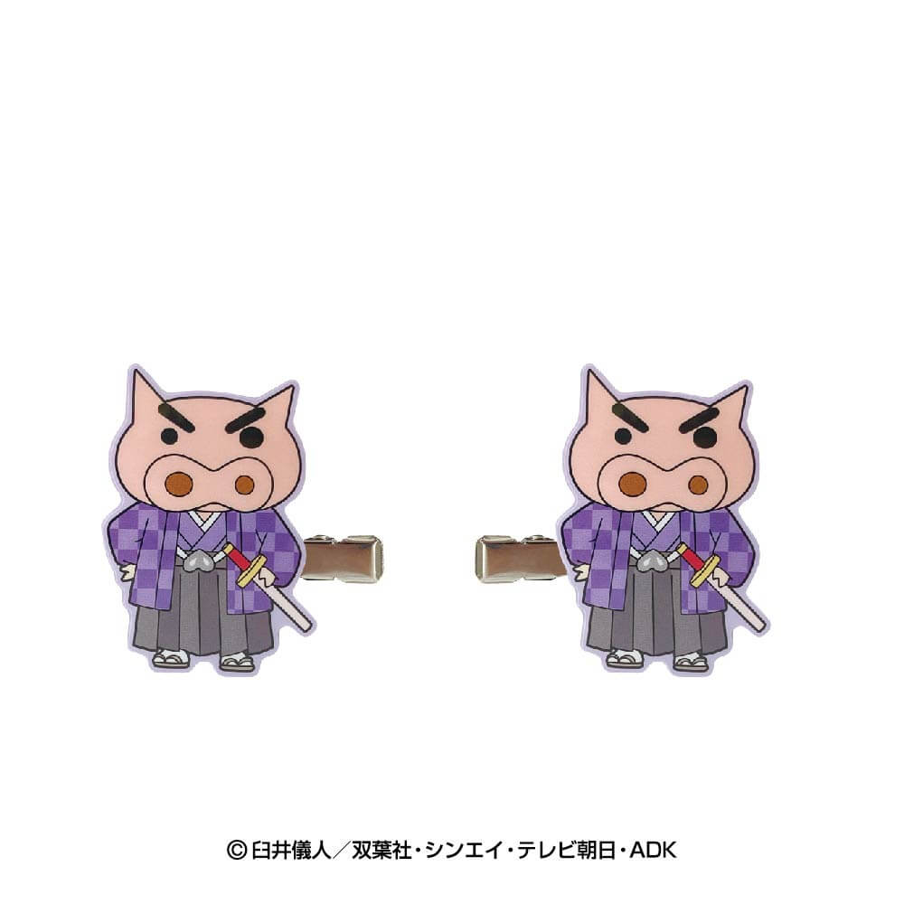 デフォルト画像