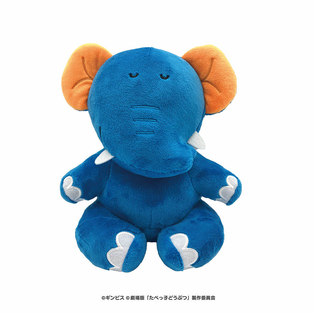 デフォルト画像