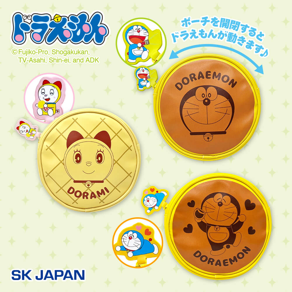 ドラえもん　スポーツギア　ウィンター　ぬいぐるみ　3個セット　当時物　レア 9月3日の「ドラえもん」の誕生日に向けて展開されるセガプライズの新作