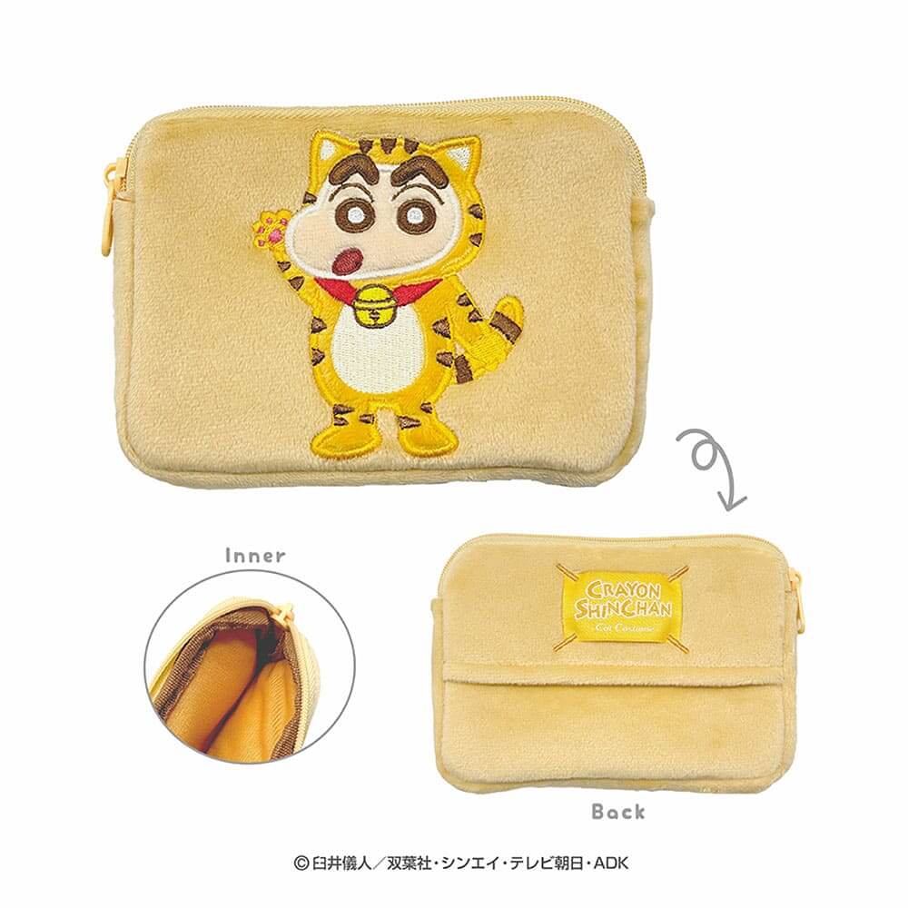 デフォルト画像