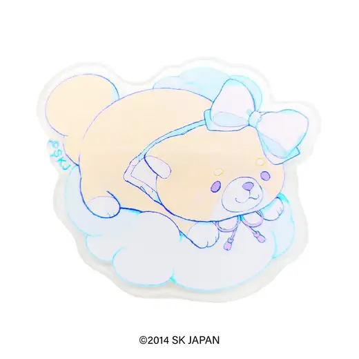 デフォルト画像