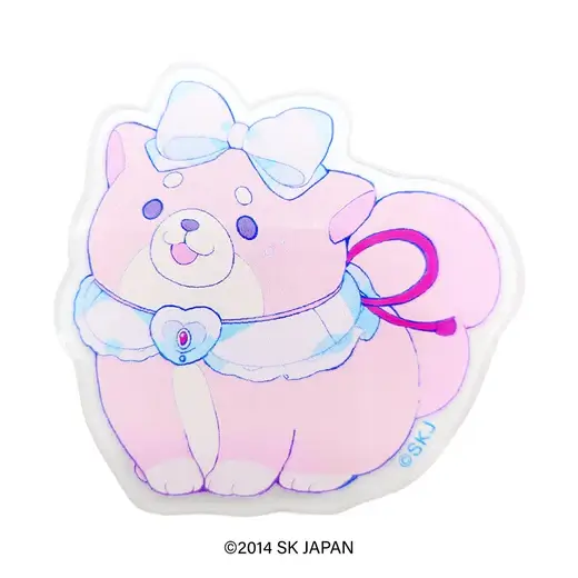 デフォルト画像