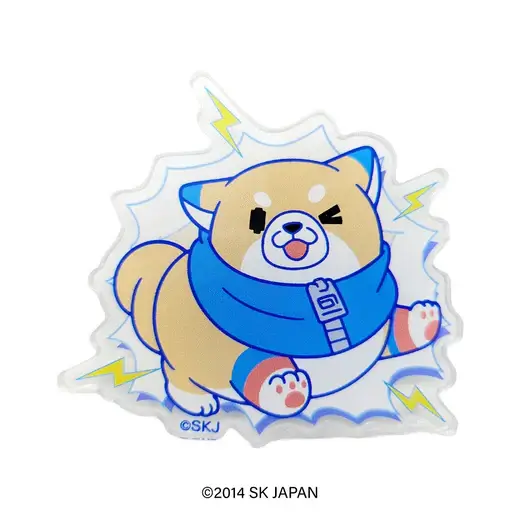 デフォルト画像