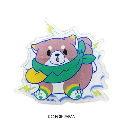デフォルト画像