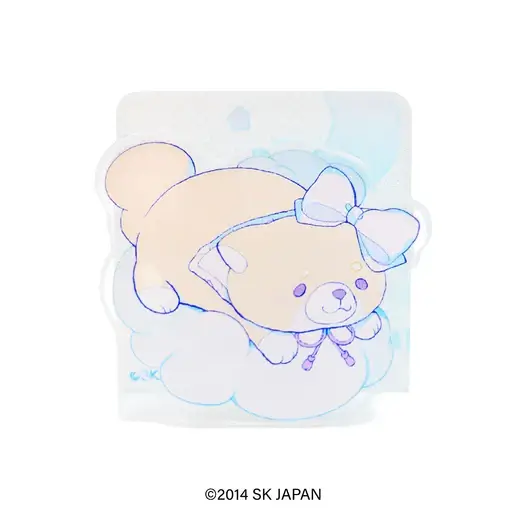 デフォルト画像