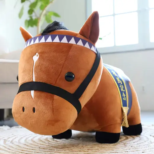 デフォルト画像