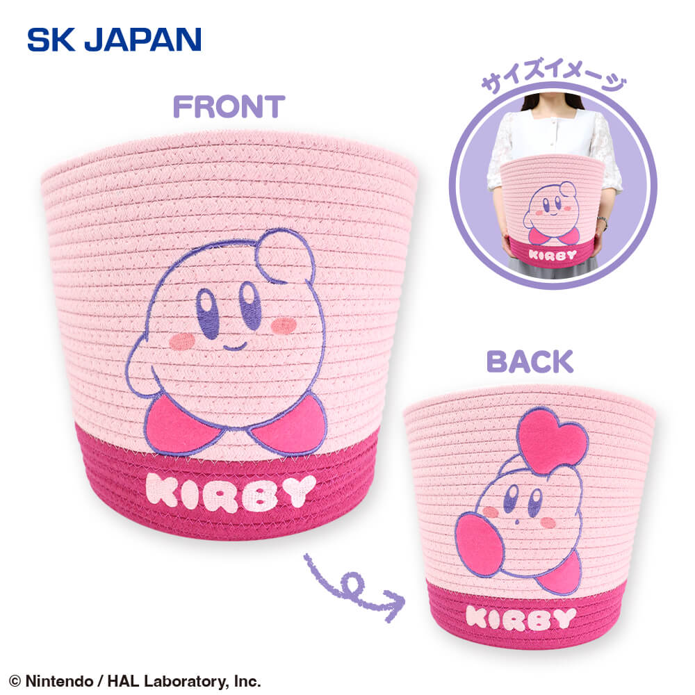 60個　星のカービィ　フェイスマスコット　限定　非売品　コンプリート　まとめ売り