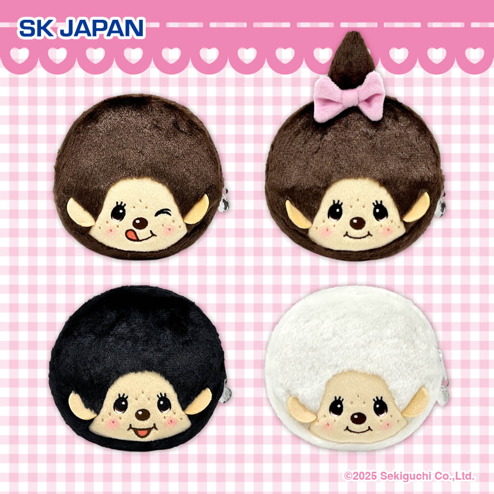 モーリーファンタジー札幌発寒店 プライズの情報サイト キャラとる| エスケイジャパン