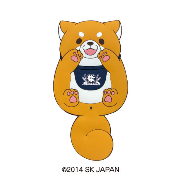 デフォルト画像