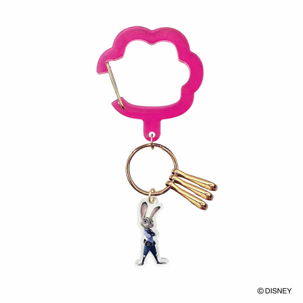 ディズニー のファンシーグッズ・雑貨の一般流通商品紹介 キャラクター