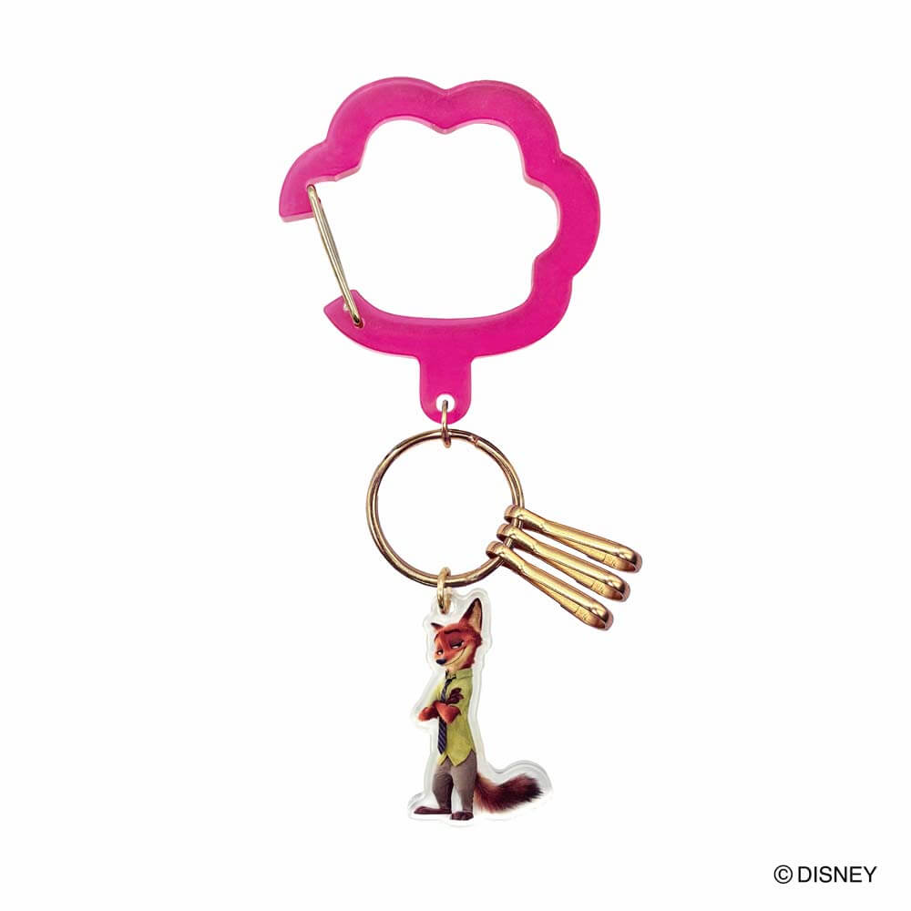 デフォルト画像