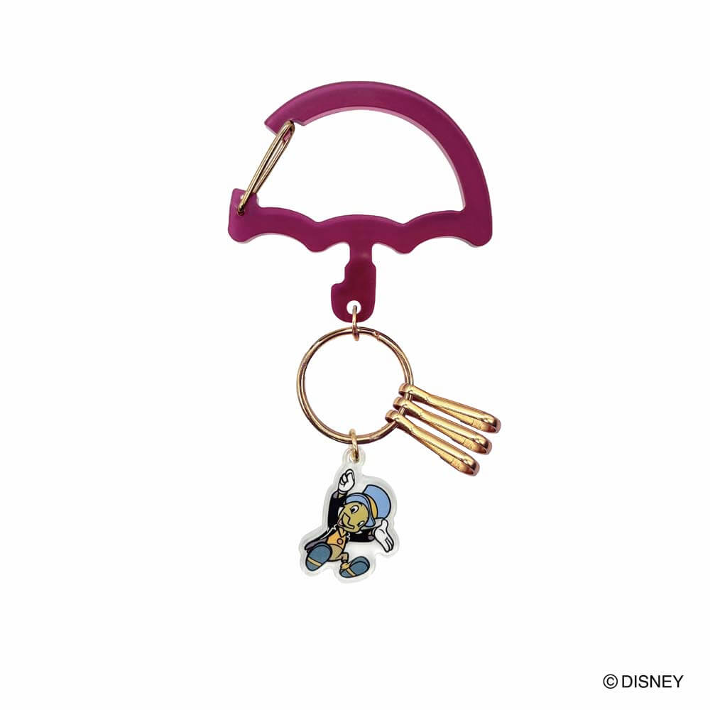 デフォルト画像