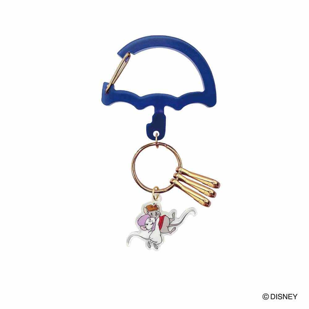 デフォルト画像