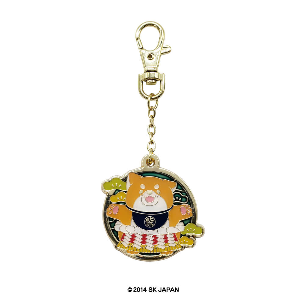 デフォルト画像