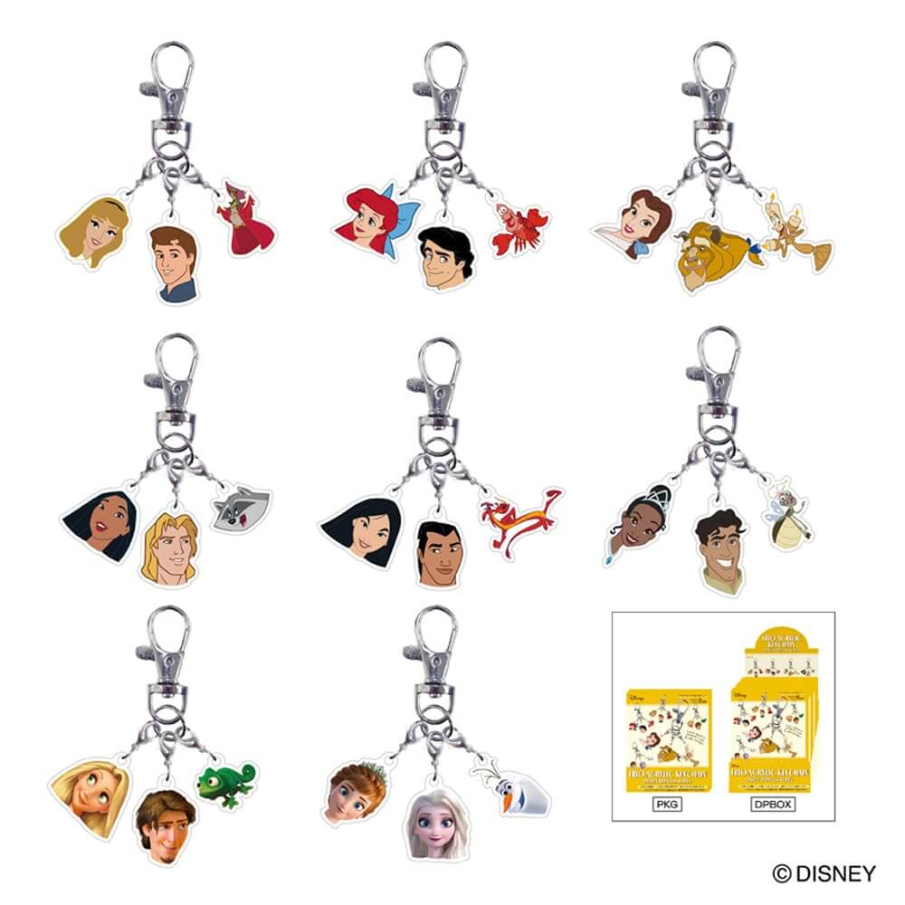 デフォルト画像