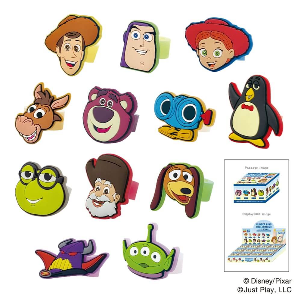 デフォルト画像