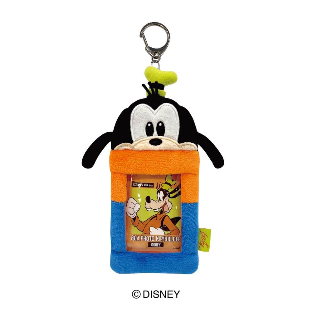 デフォルト画像