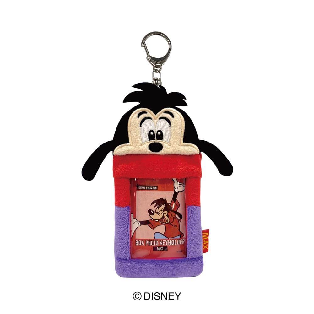 デフォルト画像