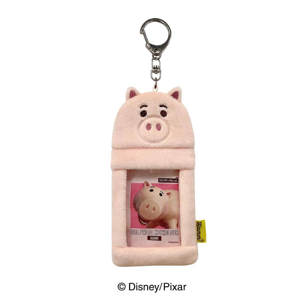 デフォルト画像