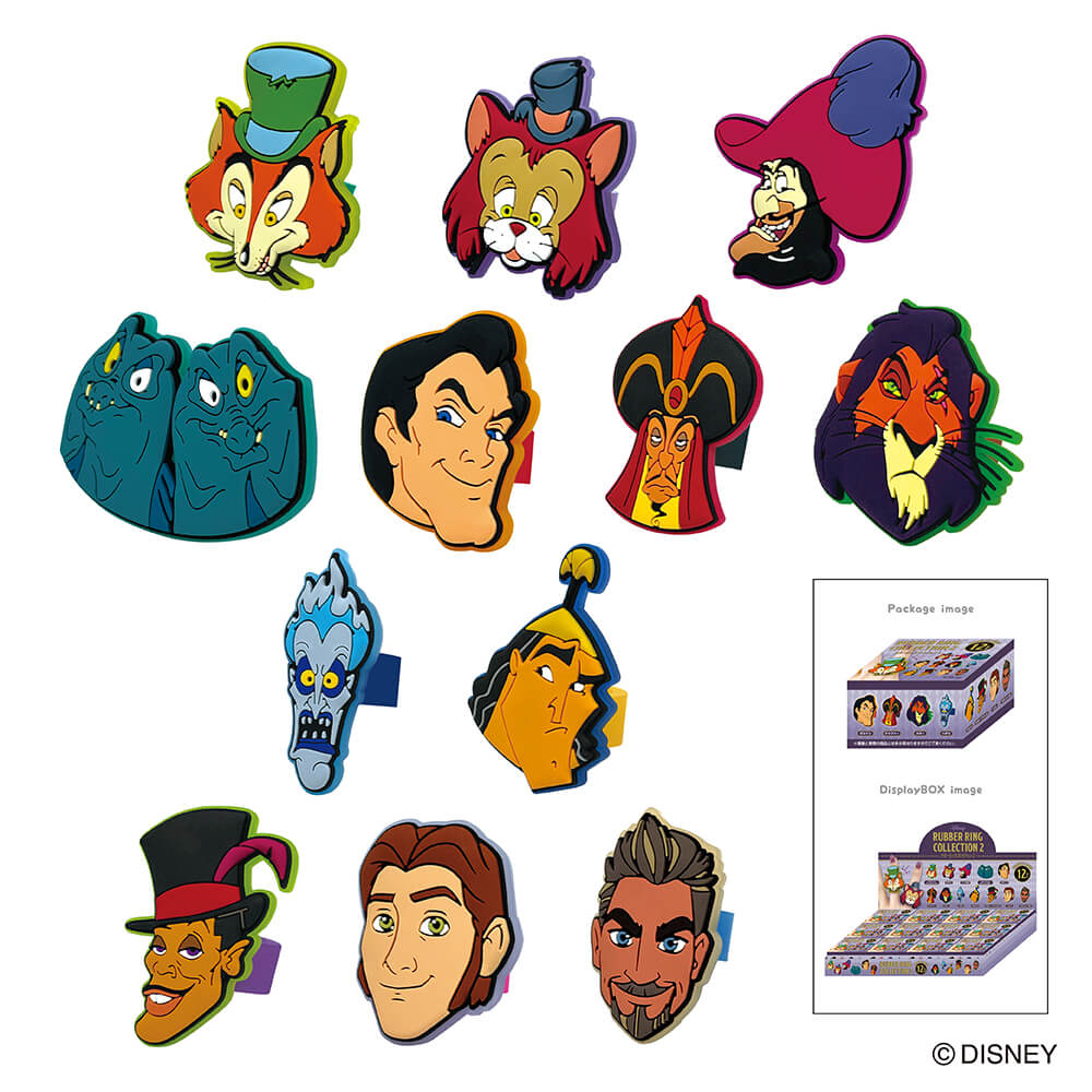 デフォルト画像