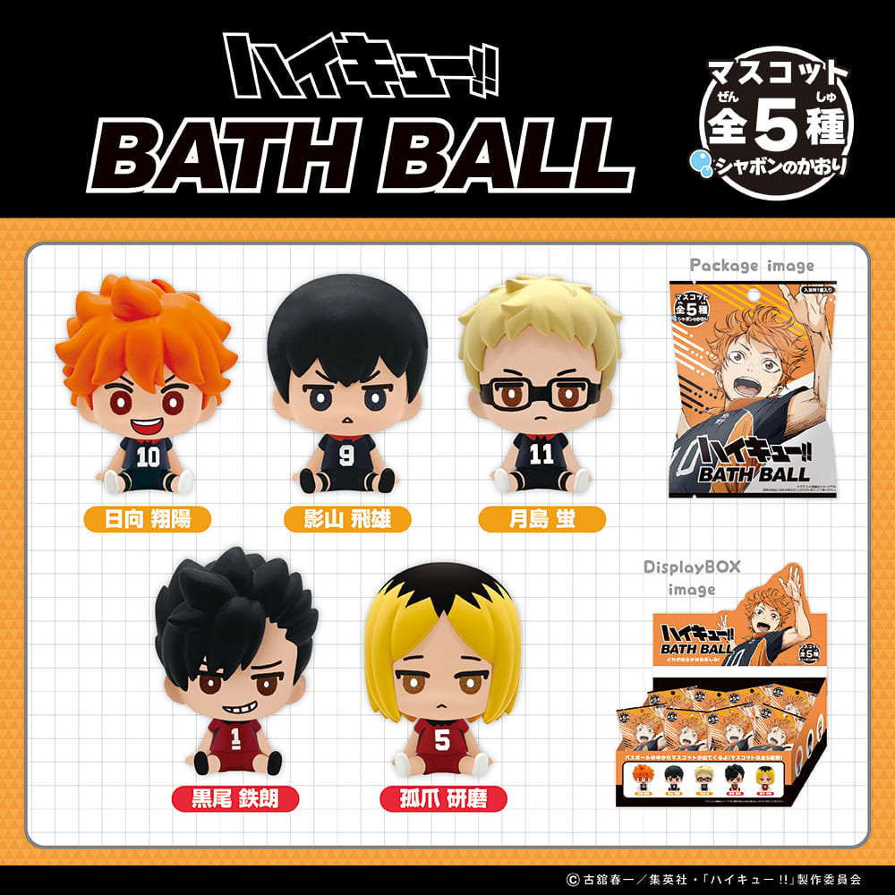 デフォルト画像