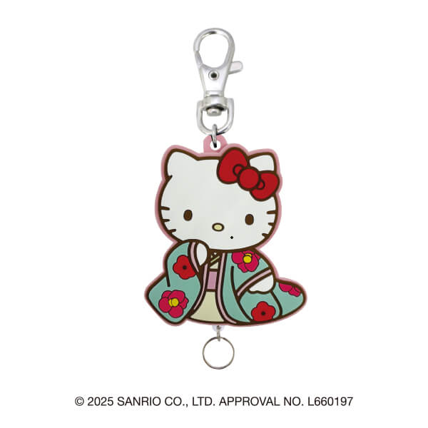 デフォルト画像