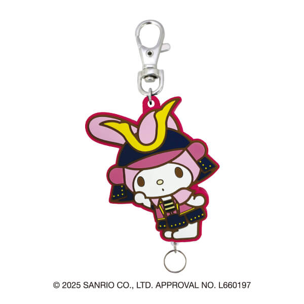 デフォルト画像