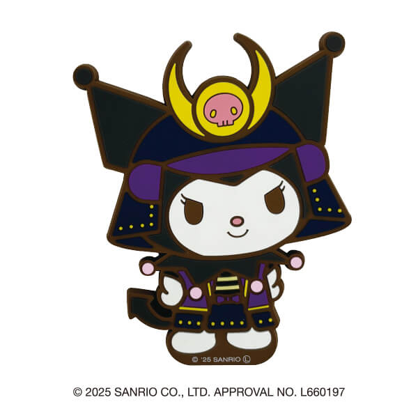 デフォルト画像