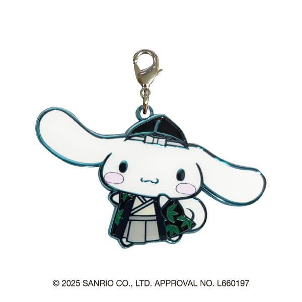 デフォルト画像