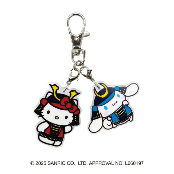 デフォルト画像