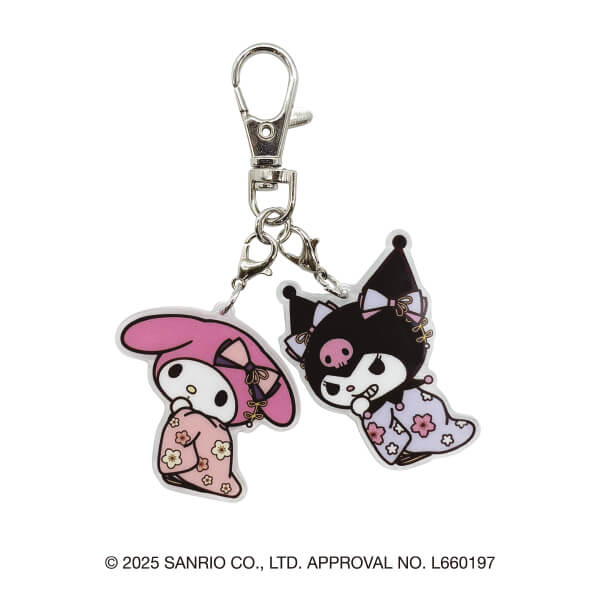 デフォルト画像