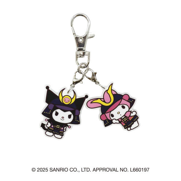 デフォルト画像