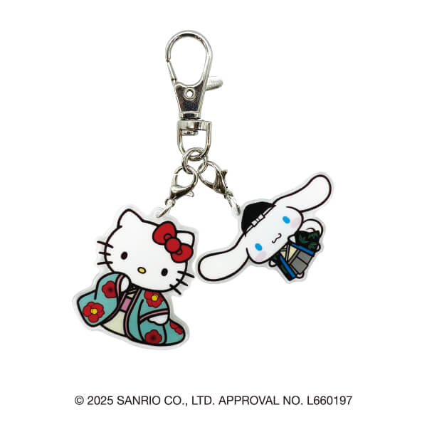 デフォルト画像