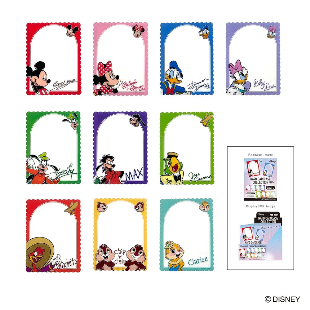 デフォルト画像