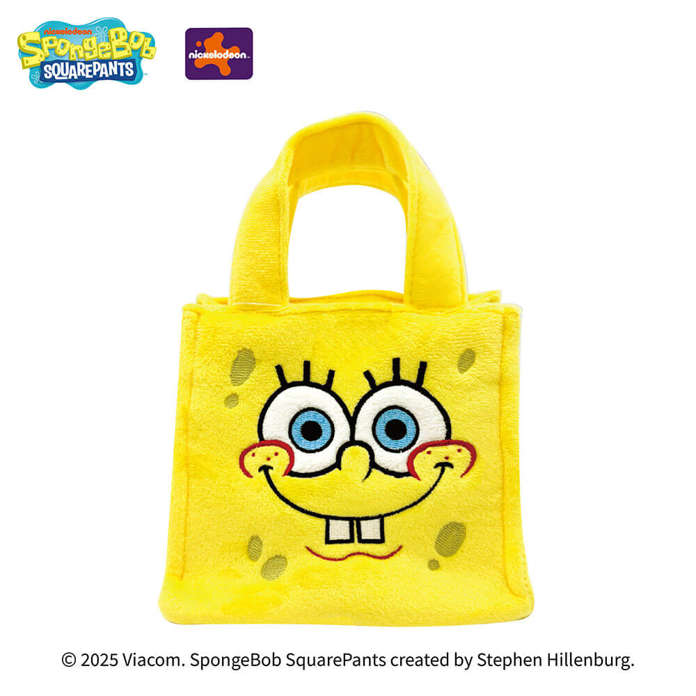 デフォルト画像